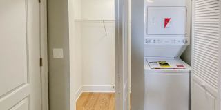 2922-24 W Logan Gallery 12