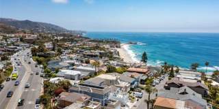 181 SUNSET Terrace Gallery 24