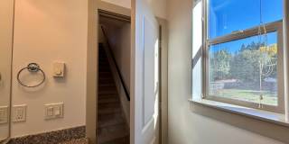 Edy Road Townhomes Gallery 18