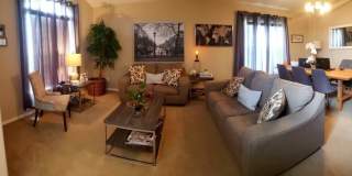 712 BRAYTON LANE Gallery 9