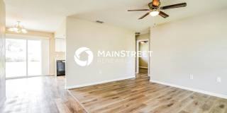 4007 4th Street West Gallery 3