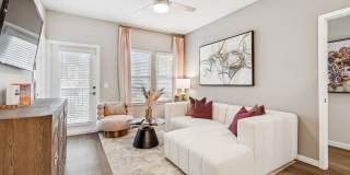 Ascend Crossroads Gallery 9