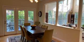 6915 BONHEIM CT Gallery 13