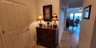 121 N Monroe Street #1208 Gallery 26