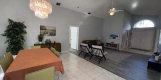 1883 Oak Berry Circle Gallery 9