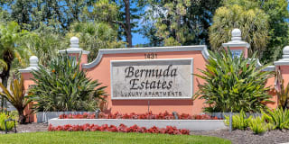 Bermuda Estates Ormond Gallery 31