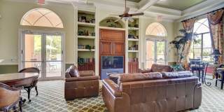 9543 Campi Drive Gallery 75
