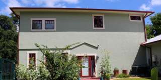 100 Peterson Court Gallery 2