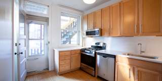 1409 W. Belle Plaine Ave. - 1W Gallery 2