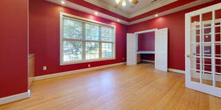 Greatness on Grey Barn Gallery 15