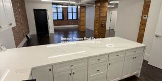 190 High St. Gallery 2