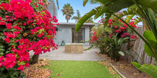 5195-5197 Carlsbad Blvd Gallery 22