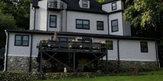22 Sunset Terrace Gallery 1
