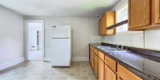 72 Pier Street Gallery 3