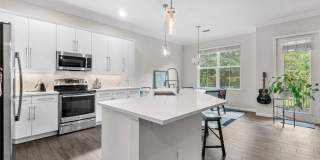 7217 Oxford Court, Palm Beach Gardens, FL 33418 - 3426 7217 Oxford Court, Palm Beach Gardens, FL 33418 - 3426 Gallery 1