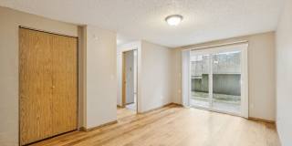 Westwood Apartments Gallery 13