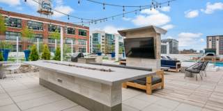 Arkadia West Loop Gallery 27