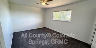 1129 Cree Drive Gallery 10