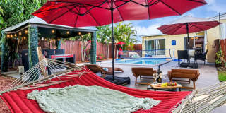 4310 Applecrest Drive Gallery 1