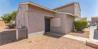 5125 Golden Lane Gallery 1