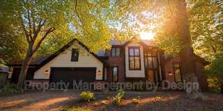 921 Vineland Court Gallery 1