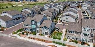 7824 Woodmen Center Heights Gallery 45