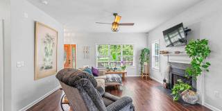 609 Riva Ridge Road Gallery 9