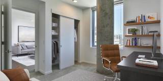 Soma Towers Gallery 9