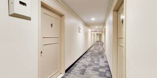 Amazing Location - 1Bed/1Bath Condo - Assigned Parking Gallery 18