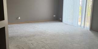 2252 Gallant Fox Circle Gallery 8
