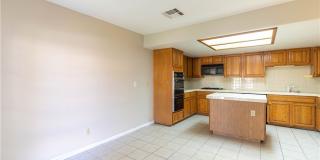 2761 Laguna Shores Lane Gallery 15