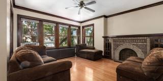 4734 N Karlov Avenue Gallery 3