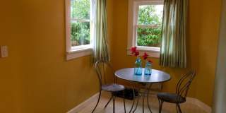 Beautiful 2 bedroom Beautiful 2 bedroom Gallery 8