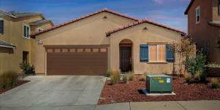Charming 3-Bedroom Home on Golf Course in Beaumont Move-In Ready! Gallery 1