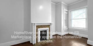 1328 9th St NW Gallery 3