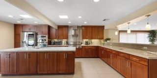 Amazing Scottsdale Luxury home! 5 bedrooms 4 baths! Gallery 14
