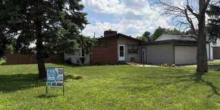 101 McKinley Circle Gallery 1