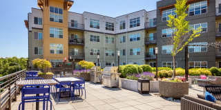 The Villas at Beardslee Gallery 2