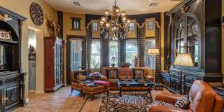 8882 E FLATHORN Drive Gallery 12