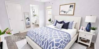 3041 Hoban Avenue Gallery 7