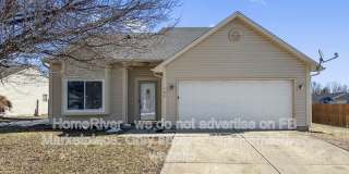 102 Elderbury Ct Gallery 1