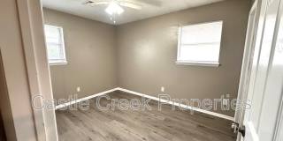 1803 Fox Avenue Gallery 6
