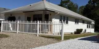 2173 Mount Hood Lane Gallery 1