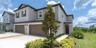 17740 Tawny Malt Place Gallery 1