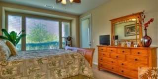 61595 Topaz Drive Gallery 16
