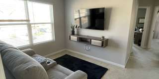 13402 Savannah Point Drive Gallery 11