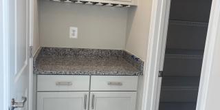 35398 Wright Way Gallery 18