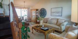 2 Bedroom Lafayette Home!! Gallery 4