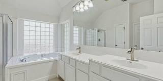 1904 Montana Sky Drive Gallery 17