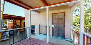 404 Prospect Ave NE Gallery 1